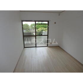 10/30 リビング/ダイニング