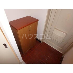 25/30 その他画像