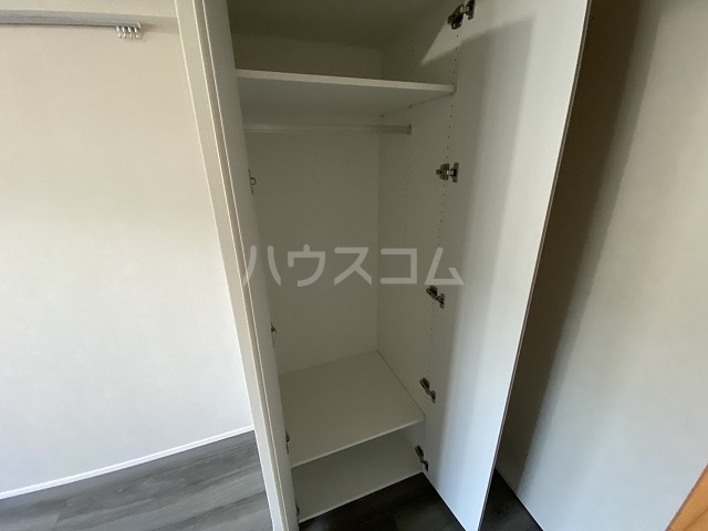 7/26 収納