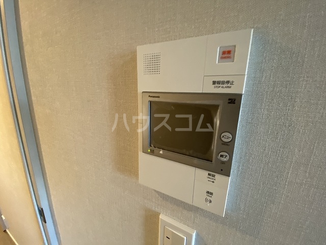 20/26 その他画像