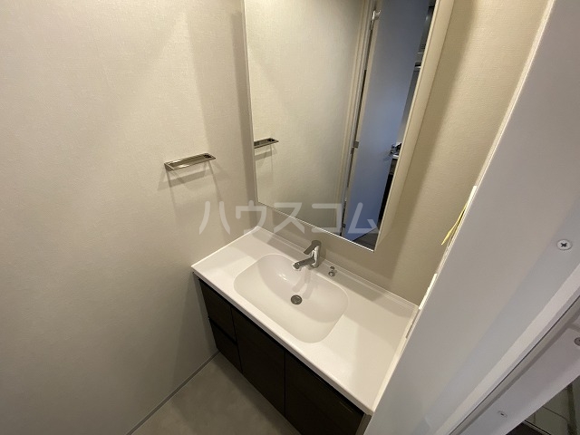 15/26 洗面