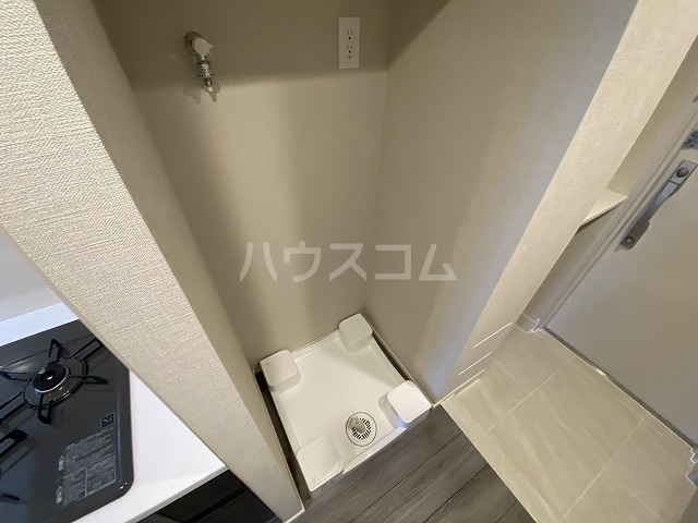 19/26 その他画像