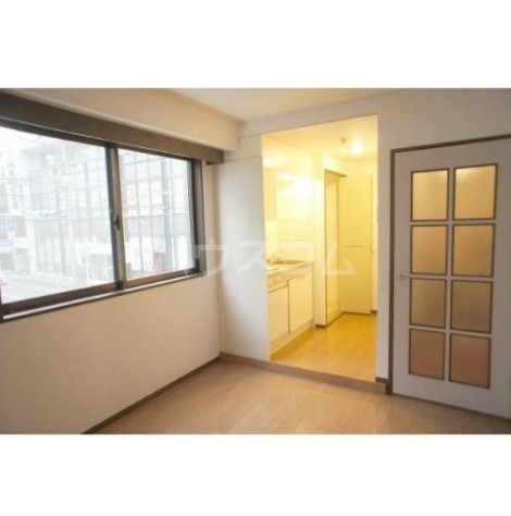 10/17 その他画像