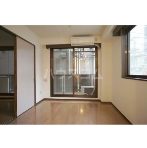 3/17 リビング/ダイニング