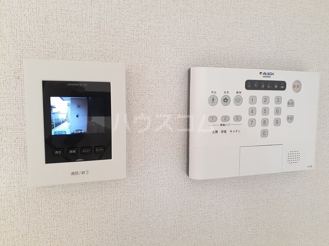 14/22 その他画像