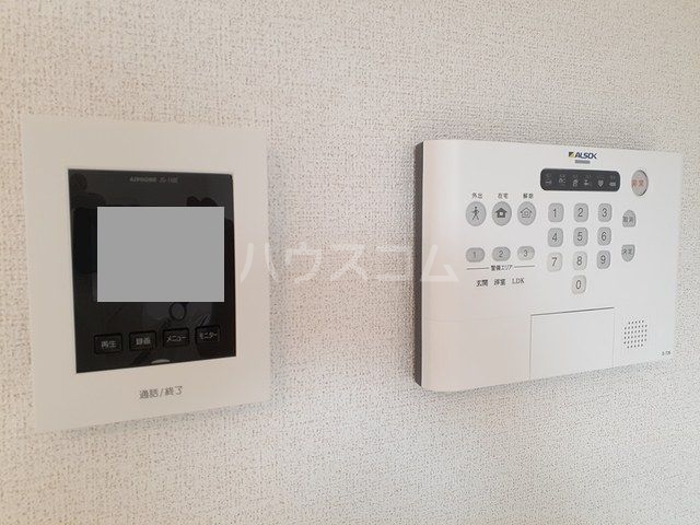 15/22 その他画像
