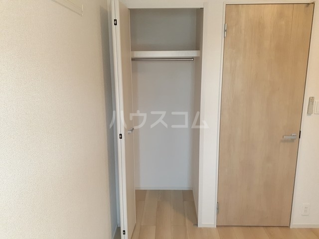 6/22 収納