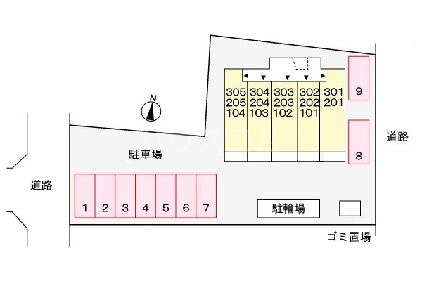 14/30 その他画像