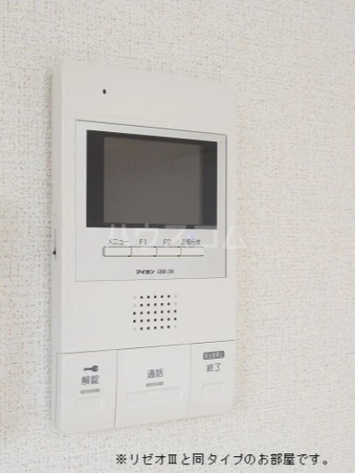 13/24 その他画像