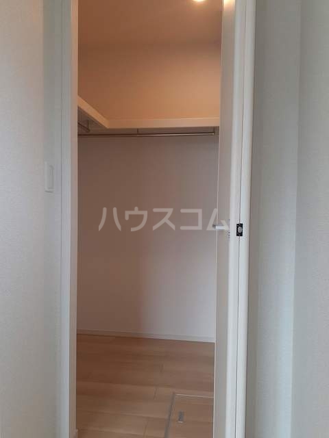 7/30 収納
