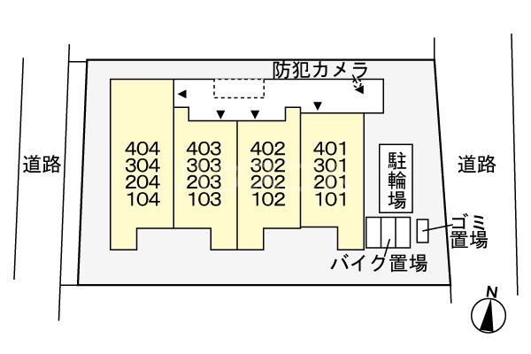 14/26 その他画像