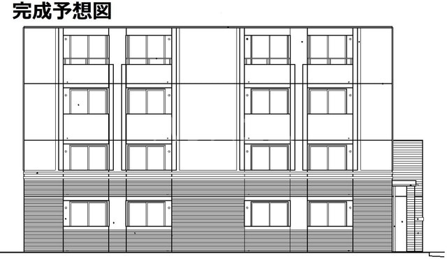 16/26 その他画像
