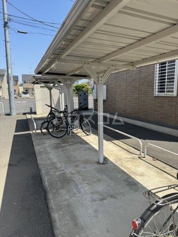 23/30 その他画像