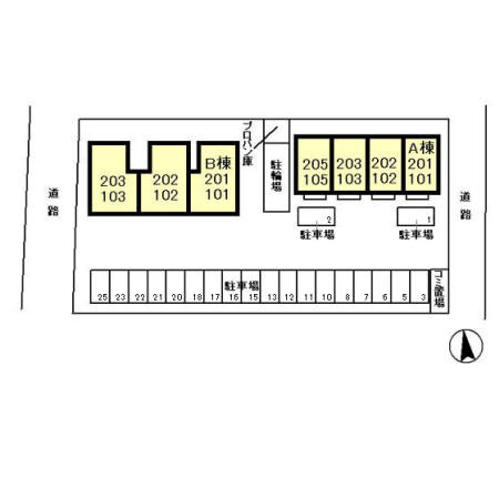 24/30 その他画像