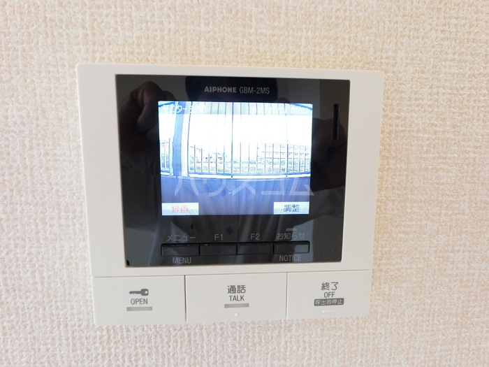 12/21 その他画像