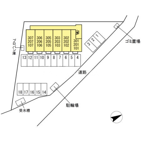 13/21 その他画像