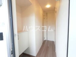 7/27 室内