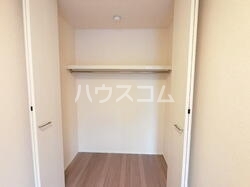 8/27 収納
