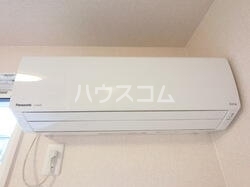13/27 設備
