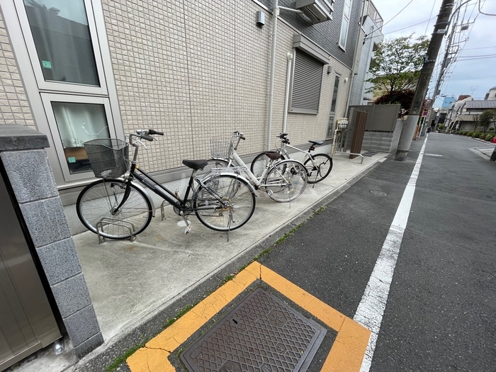 その他画像