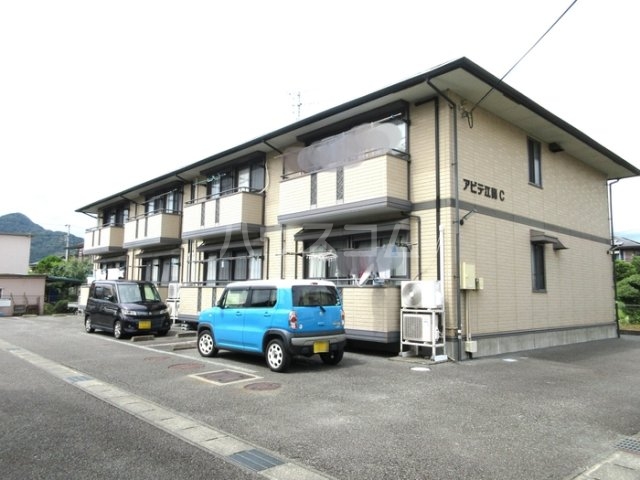 1/20 外観