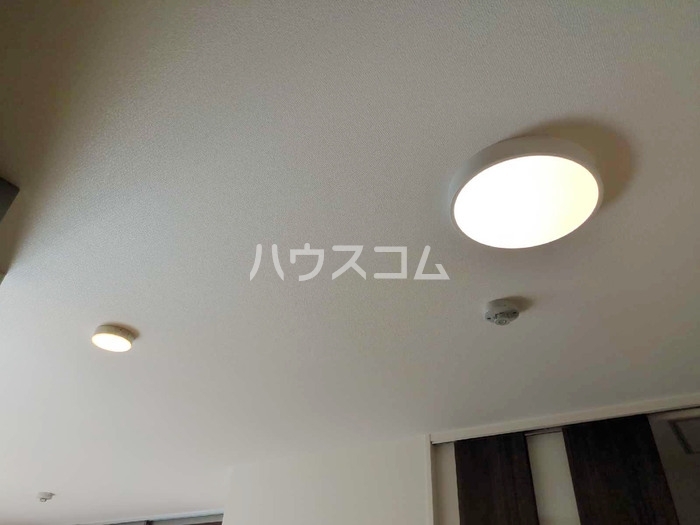 12/24 設備