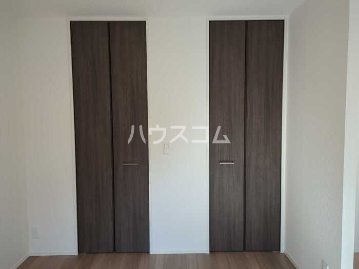 4/24 室内