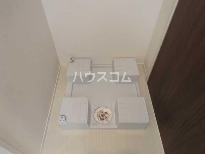 14/24 設備