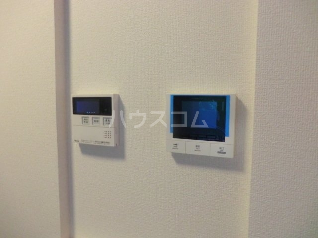 13/22 設備