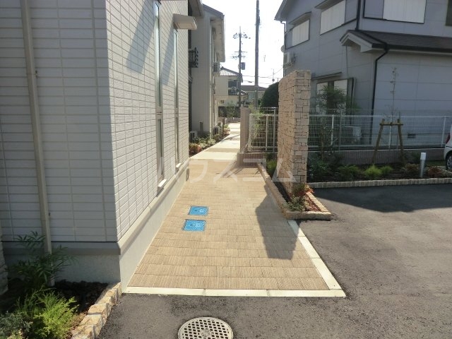 17/22 その他画像