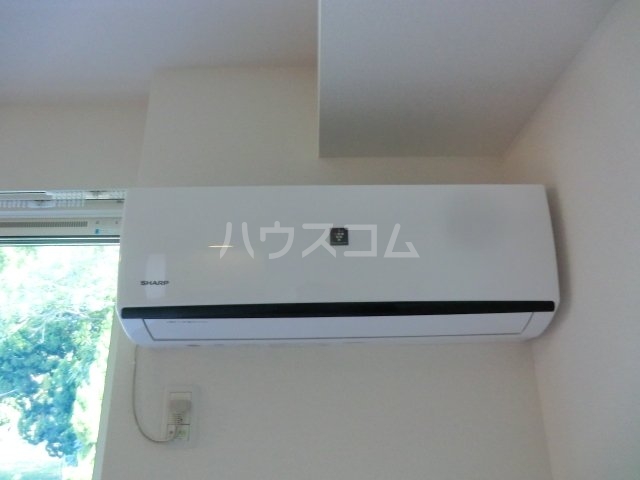 14/22 設備
