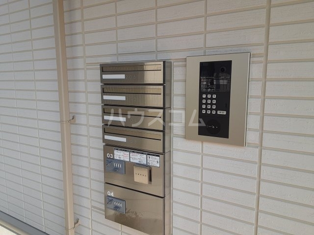 19/22 その他画像