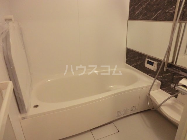 10/22 浴室