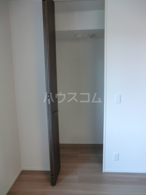 7/22 収納