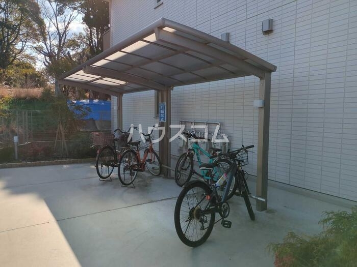 16/25 その他画像