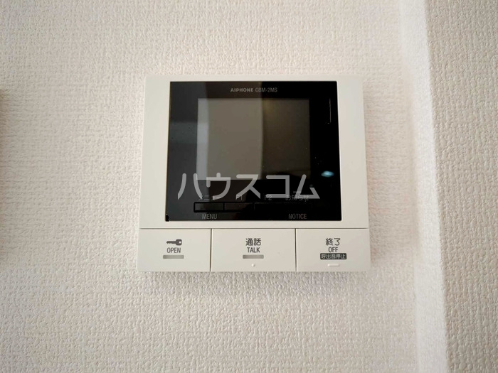 17/25 その他画像