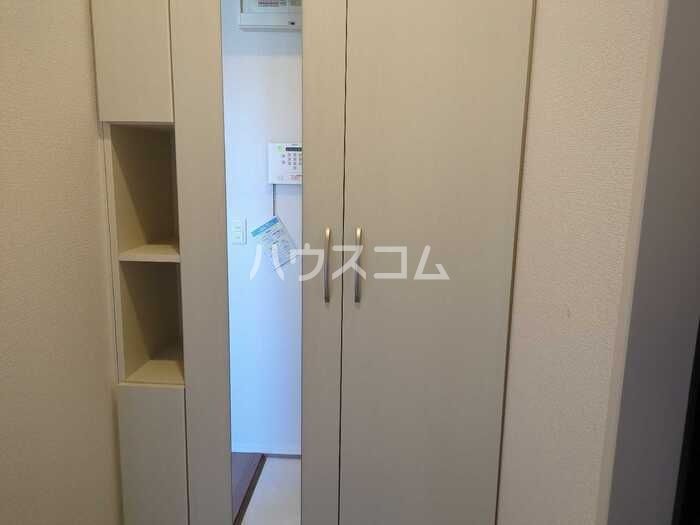 18/25 その他画像