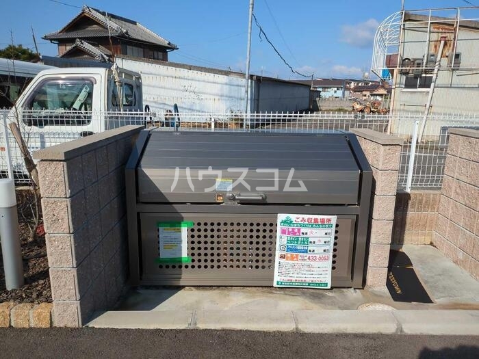 19/25 その他画像