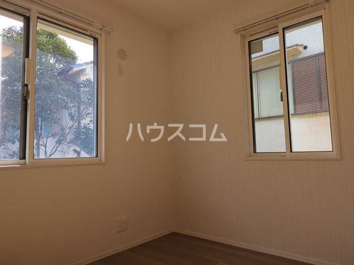 20/25 その他画像