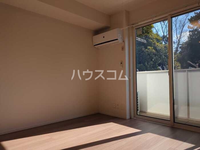 21/25 その他画像