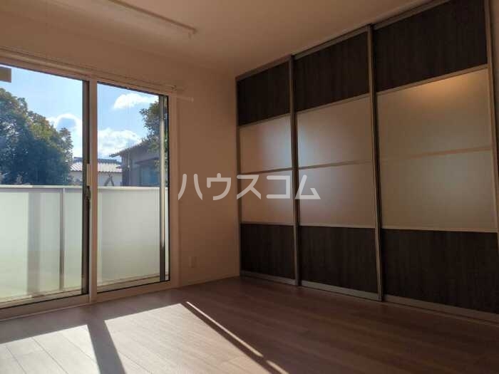 3/25 リビング/ダイニング