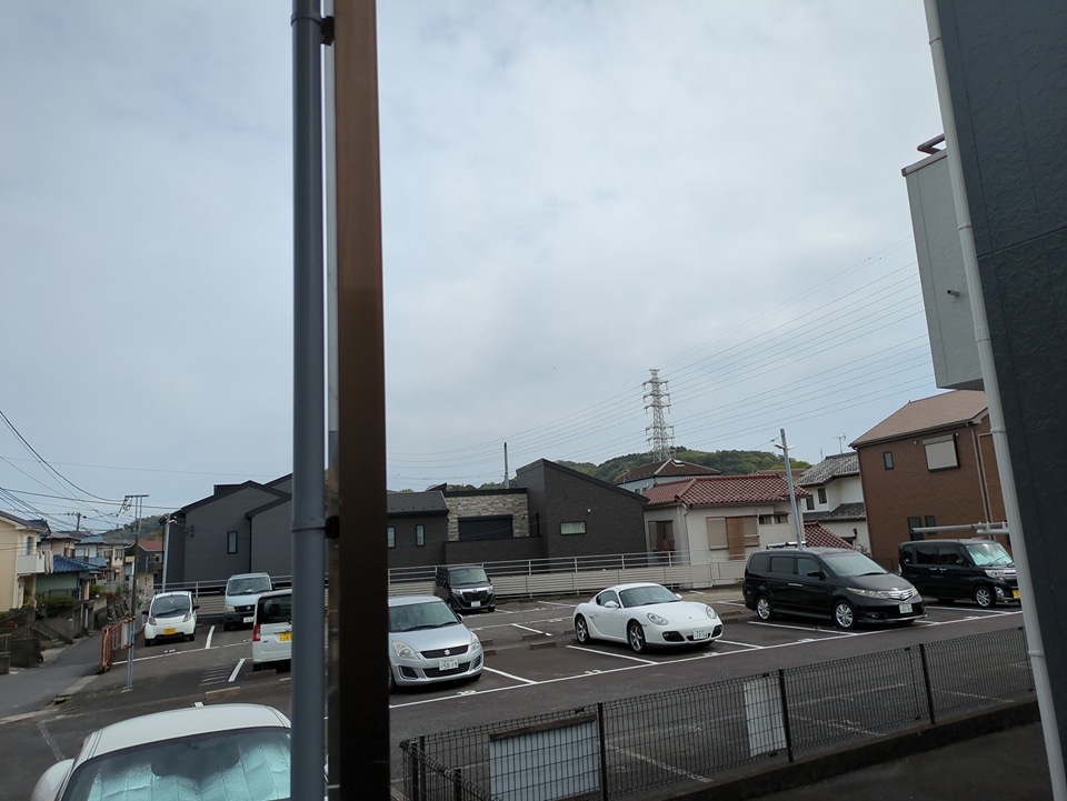 18/28 その他画像