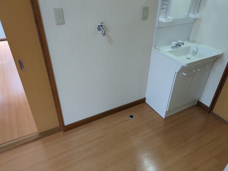 19/28 その他画像