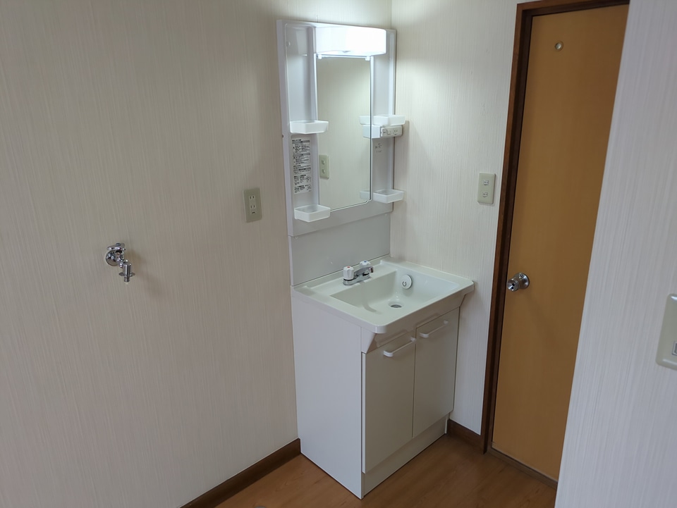 17/28 その他画像