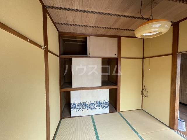 11/22 その他画像