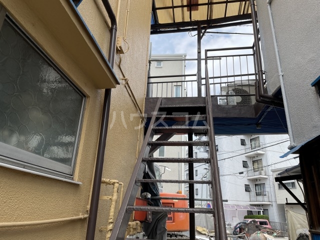 12/22 その他画像