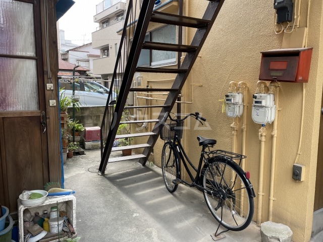 13/22 その他画像