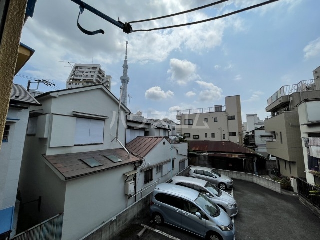 10/22 その他画像