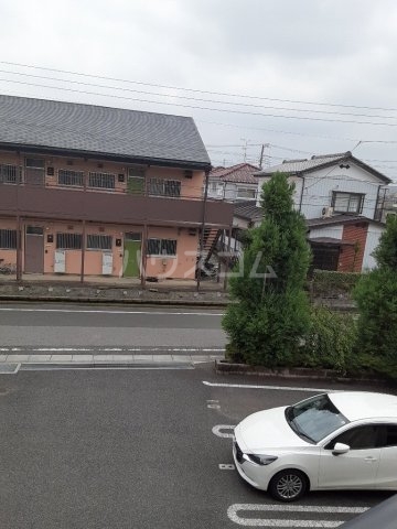 13/25 その他画像