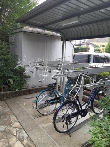 15/25 その他画像